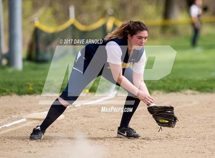 Thumbnail 3 in Framingham @ Needham photogallery.