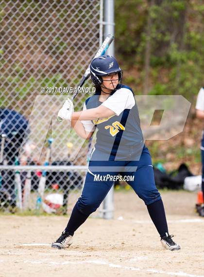 Thumbnail 3 in Framingham @ Needham photogallery.