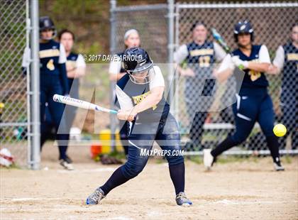 Thumbnail 3 in Framingham @ Needham photogallery.