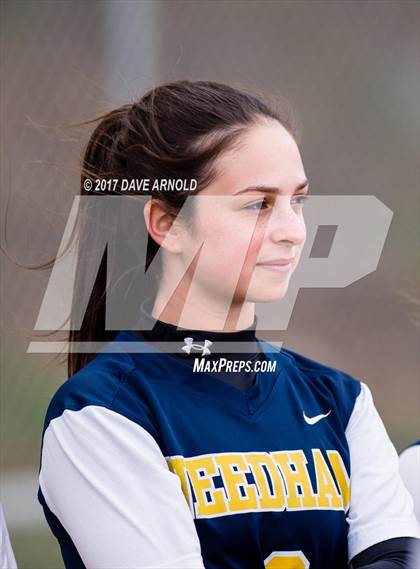 Thumbnail 3 in Framingham @ Needham photogallery.