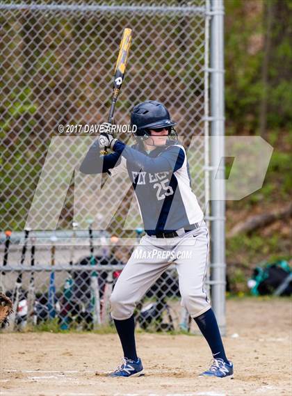 Thumbnail 2 in Framingham @ Needham photogallery.