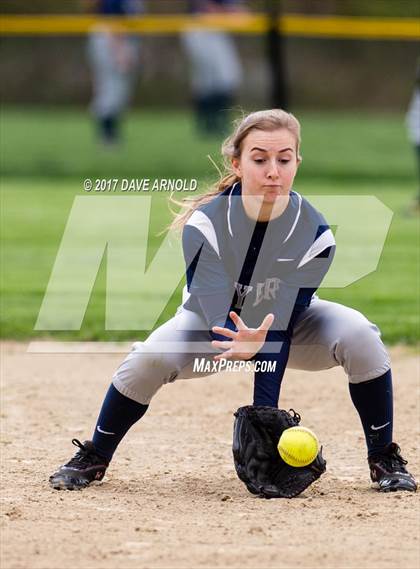 Thumbnail 2 in Framingham @ Needham photogallery.