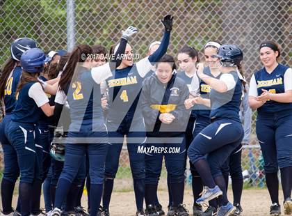 Thumbnail 2 in Framingham @ Needham photogallery.