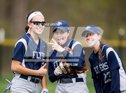 Thumbnail 1 in Framingham @ Needham photogallery.