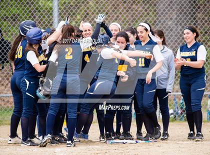 Thumbnail 2 in Framingham @ Needham photogallery.