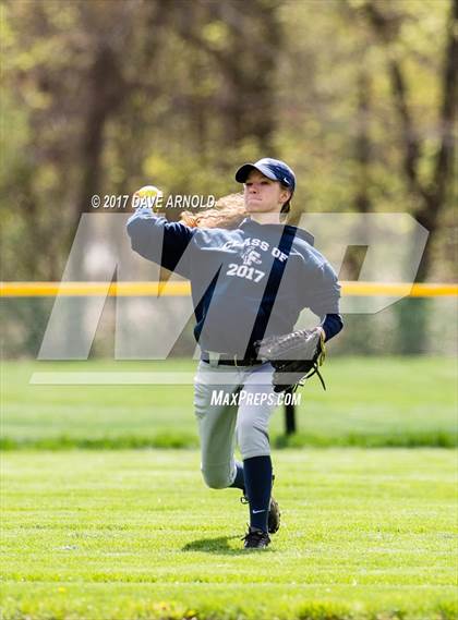 Thumbnail 1 in Framingham @ Needham photogallery.