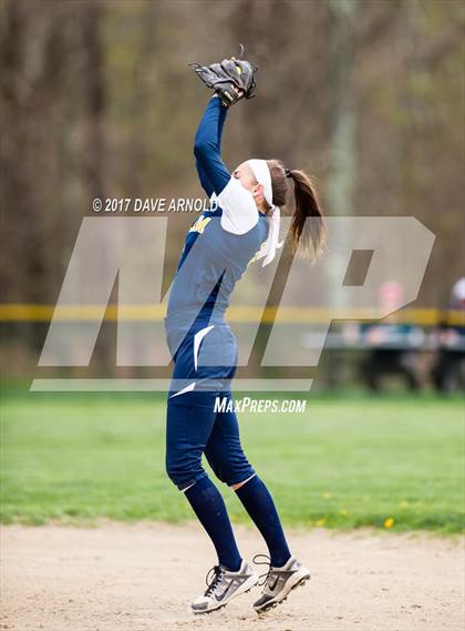 Thumbnail 3 in Framingham @ Needham photogallery.