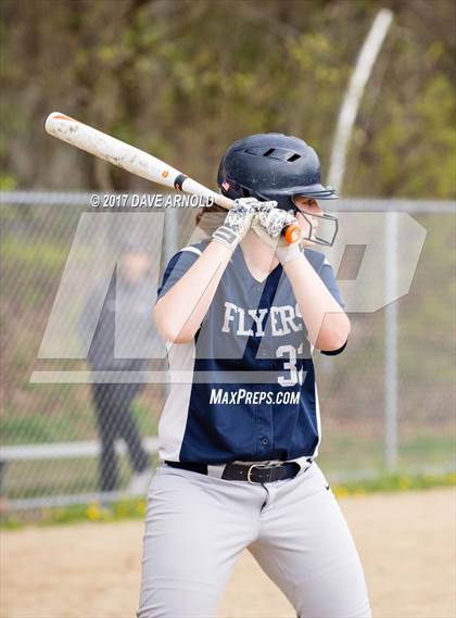 Thumbnail 3 in Framingham @ Needham photogallery.