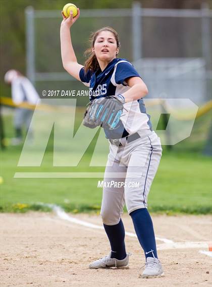 Thumbnail 1 in Framingham @ Needham photogallery.