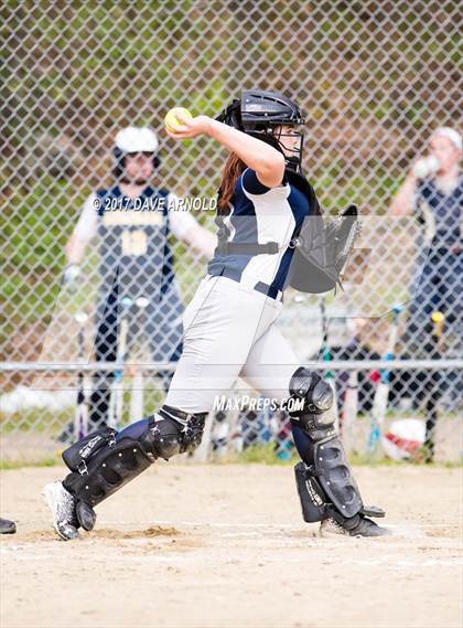 Thumbnail 3 in Framingham @ Needham photogallery.
