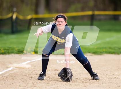Thumbnail 2 in Framingham @ Needham photogallery.