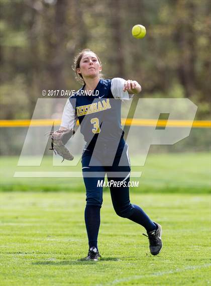 Thumbnail 3 in Framingham @ Needham photogallery.