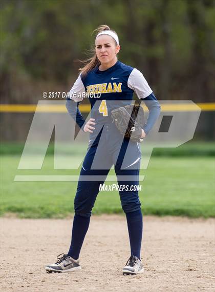 Thumbnail 1 in Framingham @ Needham photogallery.