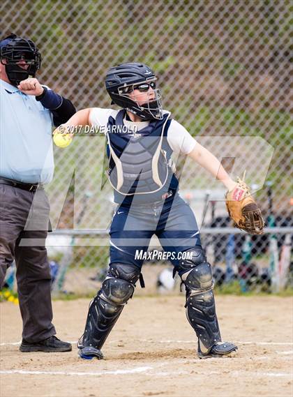 Thumbnail 2 in Framingham @ Needham photogallery.