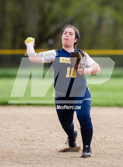 Thumbnail 1 in Framingham @ Needham photogallery.
