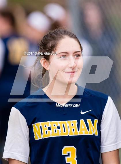 Thumbnail 3 in Framingham @ Needham photogallery.