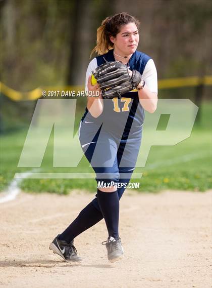 Thumbnail 1 in Framingham @ Needham photogallery.