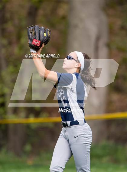 Thumbnail 1 in Framingham @ Needham photogallery.