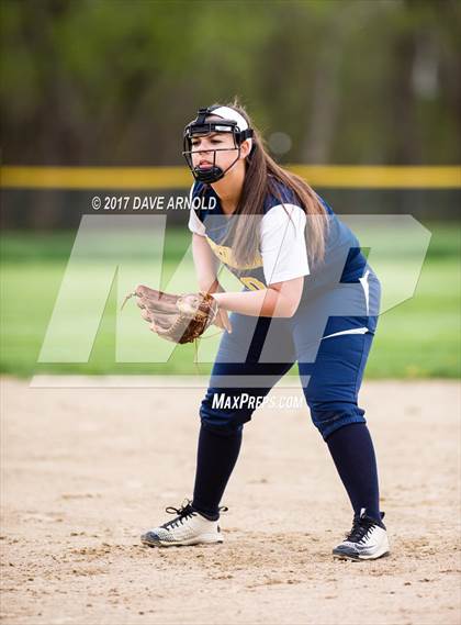 Thumbnail 1 in Framingham @ Needham photogallery.
