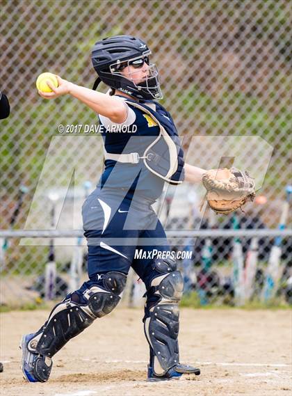 Thumbnail 3 in Framingham @ Needham photogallery.