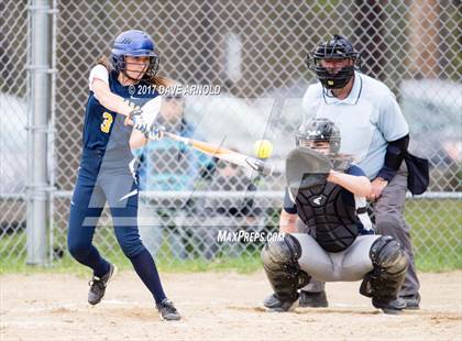 Thumbnail 2 in Framingham @ Needham photogallery.