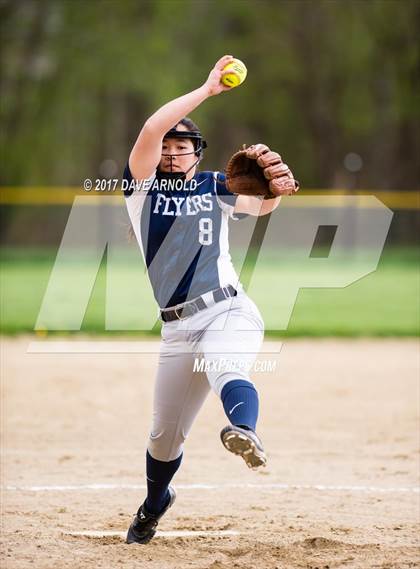 Thumbnail 1 in Framingham @ Needham photogallery.
