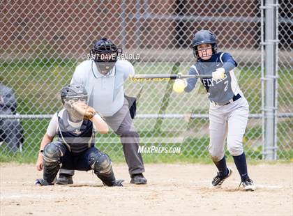 Thumbnail 1 in Framingham @ Needham photogallery.