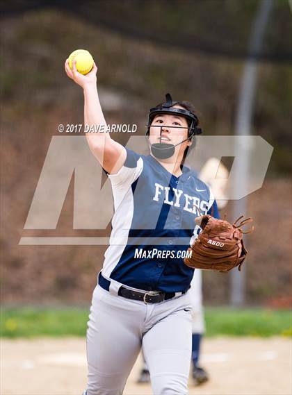 Thumbnail 2 in Framingham @ Needham photogallery.