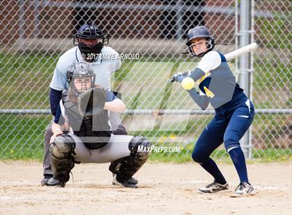 Thumbnail 1 in Framingham @ Needham photogallery.