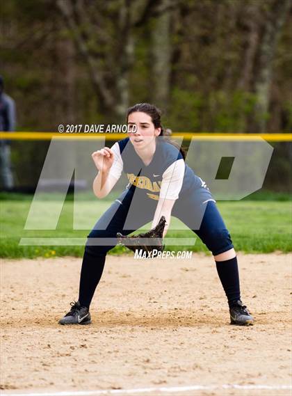 Thumbnail 3 in Framingham @ Needham photogallery.