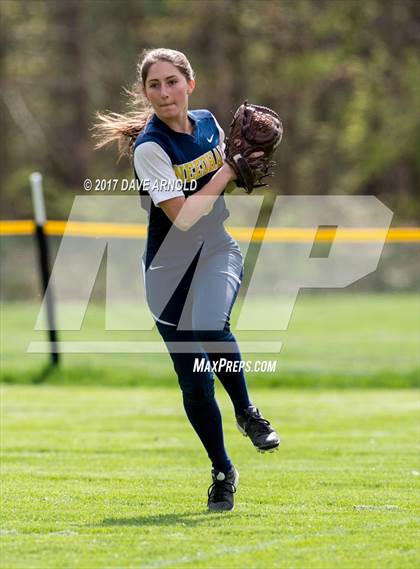 Thumbnail 2 in Framingham @ Needham photogallery.