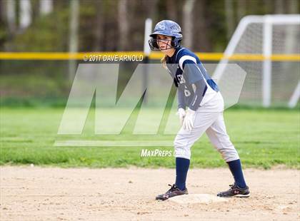 Thumbnail 2 in Framingham @ Needham photogallery.
