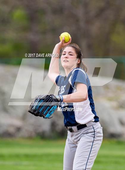Thumbnail 3 in Framingham @ Needham photogallery.