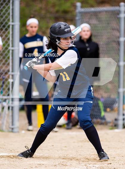 Thumbnail 3 in Framingham @ Needham photogallery.
