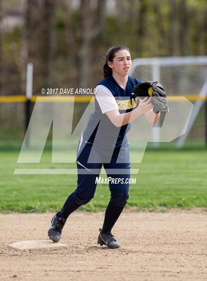Thumbnail 1 in Framingham @ Needham photogallery.