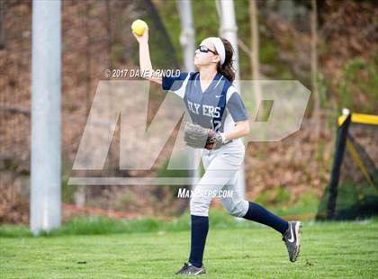 Thumbnail 3 in Framingham @ Needham photogallery.