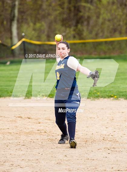 Thumbnail 1 in Framingham @ Needham photogallery.