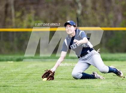 Thumbnail 1 in Framingham @ Needham photogallery.