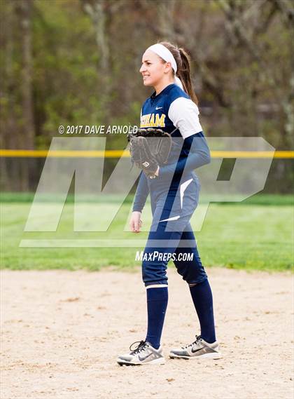 Thumbnail 1 in Framingham @ Needham photogallery.