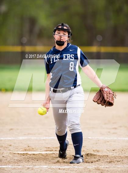 Thumbnail 3 in Framingham @ Needham photogallery.