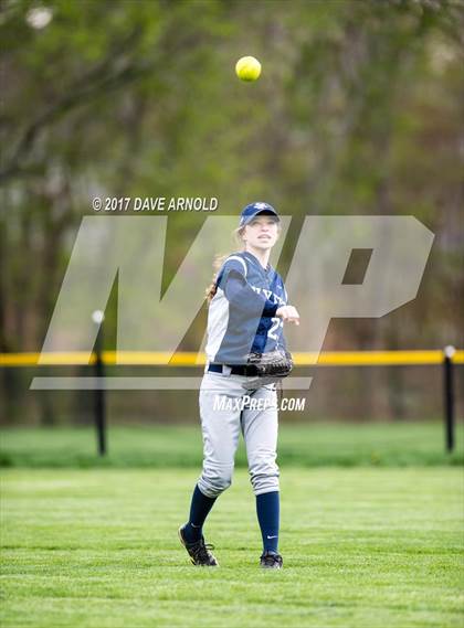 Thumbnail 2 in Framingham @ Needham photogallery.