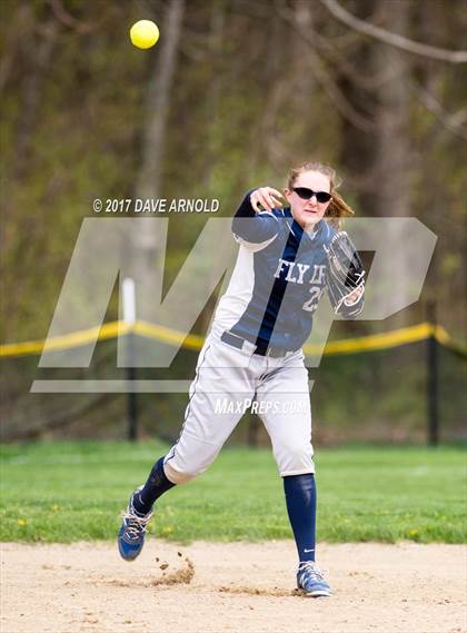 Thumbnail 3 in Framingham @ Needham photogallery.