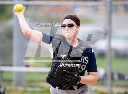 Thumbnail 3 in Framingham @ Needham photogallery.