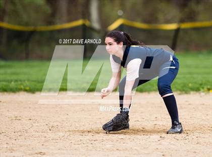 Thumbnail 1 in Framingham @ Needham photogallery.