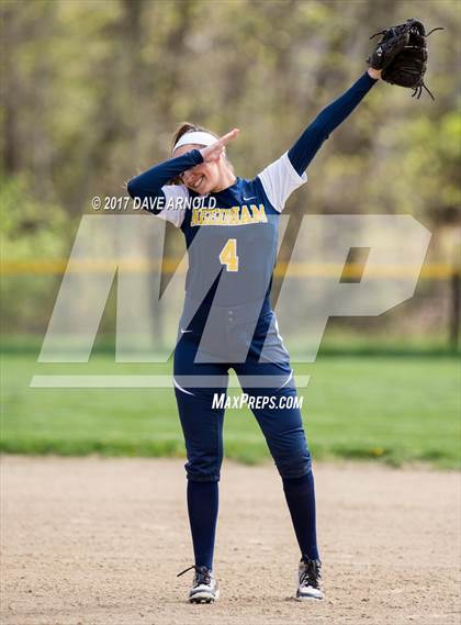 Thumbnail 1 in Framingham @ Needham photogallery.