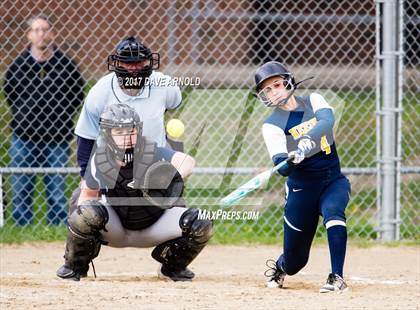 Thumbnail 2 in Framingham @ Needham photogallery.
