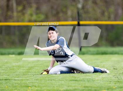 Thumbnail 2 in Framingham @ Needham photogallery.