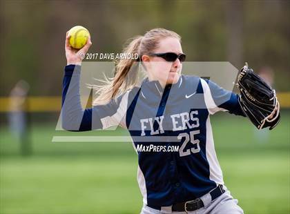 Thumbnail 3 in Framingham @ Needham photogallery.