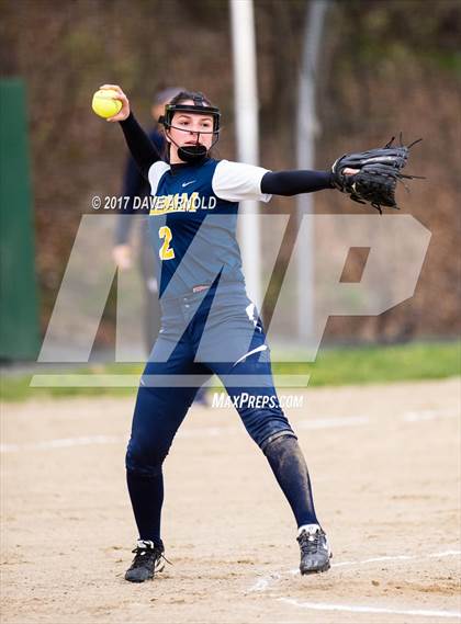 Thumbnail 2 in Framingham @ Needham photogallery.