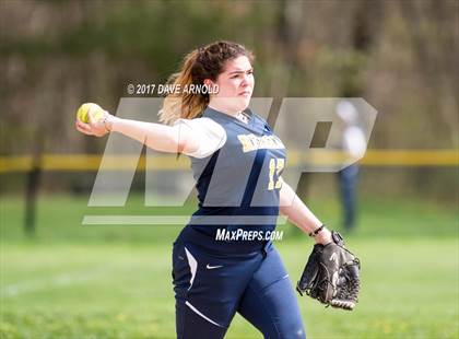 Thumbnail 3 in Framingham @ Needham photogallery.